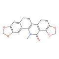 Hydroxysanguinarine