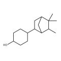 4-羟基-1-(5-异樟脑)环己烷