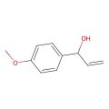 1'-Hydroxyestragole