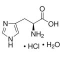 L-组氨酸盐酸盐一水物