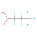 七氟丁酸（HFBA）