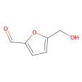 5-羟甲基糠醛