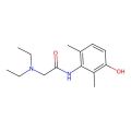 3-Hydroxylidocaine