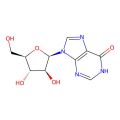 Hypoxanthine arabinoside