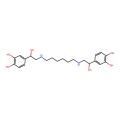 Hexoprenaline