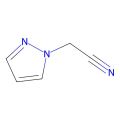 2-(1H-pyrazol-1-yl)acetonitrile