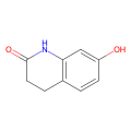 7-羟基-3,4-二氢-2(1H)-喹啉酮