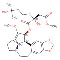 高三尖杉酯碱(HHT)