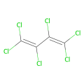 六氯-1,3-丁二烯标准溶液