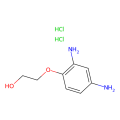 4-(羟乙氧基)-1,3-苯二胺盐酸盐