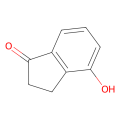 4-羟基-1-茚酮