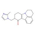 5-HT3 antagonist 3