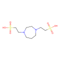 高哌嗪-1,4-双(2-乙磺酸) (Homo-PIPES)