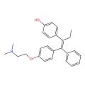 4'-Hydroxytamoxifen