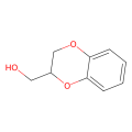 2-羟基甲基-1,4-苯并二噁烷