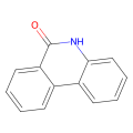 6-(5H)-菲啶酮