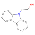 9H-咔唑-9-乙醇