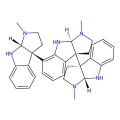 Hodgkinsine B