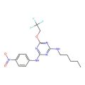HCV-IN-45
