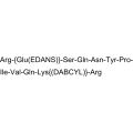 HIV Protease Substrate 1 醋酸盐