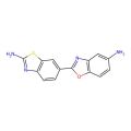HPV18-IN-1