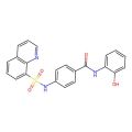 HDAC1-IN-7
