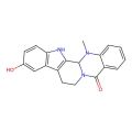 Hydroxyevodiamine