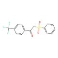 11β-HSD1-IN-11