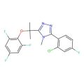 11β-HSD1-IN-1