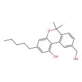 11-Hydroxy cannabinol