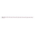 Hydroxy-PEG12-Boc