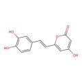 Hispidin