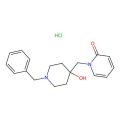 Hypidone hydrochloride