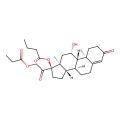 Hydrocortisone buteprate