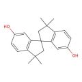 HIV-1 integrase inhibitor 8
