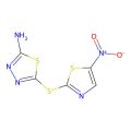 Halicin