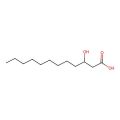 3-Hydroxydodecanoic acid