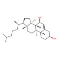 7β-Hydroxycholesterol