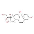 16α-Hydroxyprednisolone