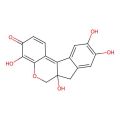 Hematein
