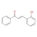 2-Hydroxychalcone