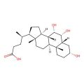 Hyocholic Acid