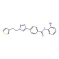 HDAC3-IN-T247