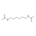 Hexamethylene bisacetamide