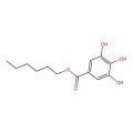 Hexyl gallate