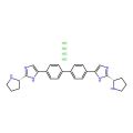 HCV-IN-29