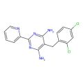 Hepcidin antagonist-1