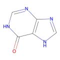 Hypoxanthine