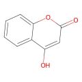4-羟基香豆素