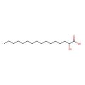 2-Hydroxypalmitic acid